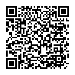 C&oacute;digo QR con el enlace al titular La modernizaciÃ³n de regadÃ­os impulsa el precio de la tierra