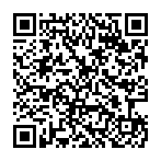 C&oacute;digo QR con el enlace al titular La Junta se reunirÃ¡ con la Presidencia Polaca para replantear el futuro del carbÃ³n