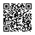C&oacute;digo QR con el enlace al titular Â¿QuÃ© hacer en las elecciones?