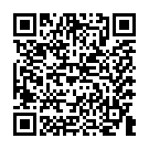 C&oacute;digo QR con el enlace al titular IU presenta las â€œsiete revolucionesâ€ de su programa para LeÃ³n