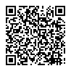 C&oacute;digo QR con el enlace al titular Castilla y LeÃ³n se suma a un ensayo internacional de prevenciÃ³n de diabetes