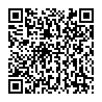 C&oacute;digo QR con el enlace al titular El BelÃ©n, reÃºne este aÃ±o en CarriÃ³n mÃ¡s de 900 belenes de todo el mundo