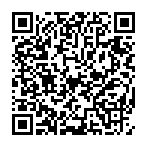 C&oacute;digo QR con el enlace al titular MÃ¡s de 500 personas visitan el Centro Nacional de InvestigaciÃ³n sobre la EvoluciÃ³n Humana