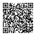 C&oacute;digo QR con el enlace al titular Ruiz AbeijÃ³n: 