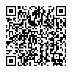 C&oacute;digo QR con el enlace al titular Los vecinos de Medinaceli confirman la peticiÃ³n a la UNESCO para que el el Toro Jubilo se declare Patrimonio Inmaterial de la Humanidad