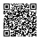 C&oacute;digo QR con el enlace al titular PresentaciÃ³n del libro â€œLa crisis que vieneâ€