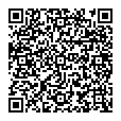 C&oacute;digo QR con el enlace al titular ADE y ULE recurren a un banco de tiempo online para "desarrollar conocimiento" entre ...