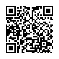 C&oacute;digo QR con el enlace al titular Designspiration