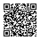 C&oacute;digo QR con el enlace al titular UPyD defiende su â€œvoto Ãºtilâ€ para conseguir un grupo parlamentario