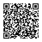 C&oacute;digo QR con el enlace al titular UPyDÂ confÃ­a en los votos de los indecisos paraÂ crear un grupo parlamentario propioÂ 
