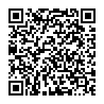 C&oacute;digo QR con el enlace al titular El alcalde reconoceÂ que elÂ IBI no cuadra pero reafirma que lo reducirÃ¡ en enero