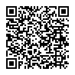 C&oacute;digo QR con el enlace al titular Kawakami: 