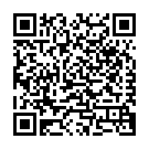 C&oacute;digo QR con el enlace al titular Los monÃ³logos regresan al Teatro Municipal