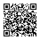 C&oacute;digo QR con el enlace al titular En estudio la ampliaciÃ³n de Leitariegos por Asturias