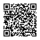 C&oacute;digo QR con el enlace al titular El ajo y los turrones marcan la tradiciÃ³n en la Ferina
