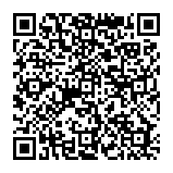 C&oacute;digo QR con el enlace al titular El condenado por abuso sexual empieza a cumplir la sanciÃ³n del Ayuntamiento maÃ±ana