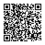 C&oacute;digo QR con el enlace al titular Un herido grave al salirse de la vÃ­a  y volcar el vehÃ­culo en el que viajaba
