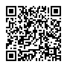 C&oacute;digo QR con el enlace al titular El sabor autÃ©ntico de la cecina de chivo