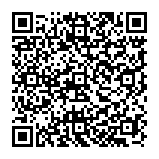 C&oacute;digo QR con el enlace al titular El PSOE acusa a Madrigal de utilizar un mÃ³vil pÃºblico para hacer campaÃ±a