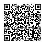 C&oacute;digo QR con el enlace al titular La Junta expone el estudio ambiental de las depuradoras de Oseja y CaÃ­n