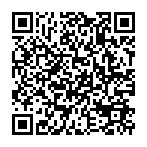 C&oacute;digo QR con el enlace al titular El Coelbi suma una derrota inexplicable y cede el liderato (68-64)