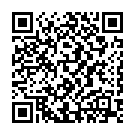 C&oacute;digo QR con el enlace al titular El PP pide un apoyo 