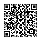 C&oacute;digo QR con el enlace al titular El alcalde mantiene la baja del IBI en enero, a pesar de detectar desajustes