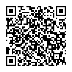 C&oacute;digo QR con el enlace al titular PSOE: 