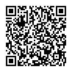 C&oacute;digo QR con el enlace al titular Caja EspaÃ±a Duero ayuda a los enfermos de Parkinson de Astorga