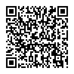 C&oacute;digo QR con el enlace al titular ProtecciÃ³n Civil avisa de vientos de hasta 80 kilÃ³metros por hora y de fuertes lluvias en las prÃ³ximas horas