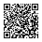 C&oacute;digo QR con el enlace al titular Nuevas Generaciones de LeÃ³n de fiesta gracias a nuestro candidato