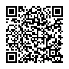 C&oacute;digo QR con el enlace al titular CAZURRINES TV &ndash; PROGRAMA 58 &ndash; 11 de Noviembre 2011