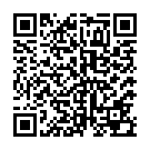 C&oacute;digo QR con el enlace al titular Cistierna paga un alto peaje en NarÃ³n