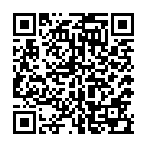 C&oacute;digo QR con el enlace al titular La mejor versiÃ³n del Deyma arrolla al lÃ­der