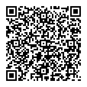 C&oacute;digo QR con el enlace al titular El PSOE denuncia que la Junta embarca a los ayuntamientos para que creen empleo pero no garantiza las ayudas