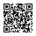 C&oacute;digo QR con el enlace al titular La modernizaciÃ³n de regadÃ­os impulsa el precio de la tierra, que se revaloriza un 5,8%, mientras que el secano baja un 2,3%