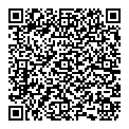C&oacute;digo QR con el enlace al titular Dos institutos biomÃ©dicos de Castilla y LeÃ³n y la red de primaria de Segovia y Ãvila se suman a un ensayo internacional de prevenciÃ³n de diabetes