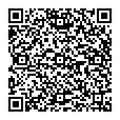 C&oacute;digo QR con el enlace al titular La compaÃ±Ã­a de danza Gelabert Azzopardi lleva maÃ±ana a LeÃ³n su espectÃ¡culo â€˜Belmonteâ€™, inspirado en la figura del torero