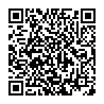 C&oacute;digo QR con el enlace al titular El nuevo disco de LeilÃ­a se editarÃ¡ a finales del mes de noviembre