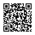 C&oacute;digo QR con el enlace al titular Embalse de Selga