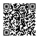 C&oacute;digo QR con el enlace al titular Hamilton aprovecha el abandono de Vettel