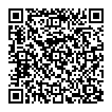 C&oacute;digo QR con el enlace al titular Un chiste de solidaridad masculina