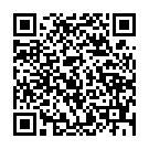 C&oacute;digo QR con el enlace al titular Prada pone al LeÃ³n actual de 