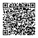 C&oacute;digo QR con el enlace al titular Educar hoy Â¿es diferente?