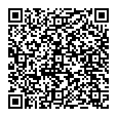 C&oacute;digo QR con el enlace al titular PresentaciÃ³n del club de ski PeÃ±acorada
