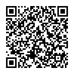 C&oacute;digo QR con el enlace al titular Acusa a Rajoy querer acabar 
