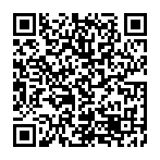 C&oacute;digo QR con el enlace al titular Aznar pide una 