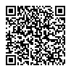 C&oacute;digo QR con el enlace al titular Alonso pide 