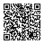 C&oacute;digo QR con el enlace al titular Carrasco asegura que Rajoy defenderÃ¡ y modernizarÃ¡ el papel de las diputaciones