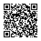 C&oacute;digo QR con el enlace al titular Descubrir a Buda en Tierra de Campos